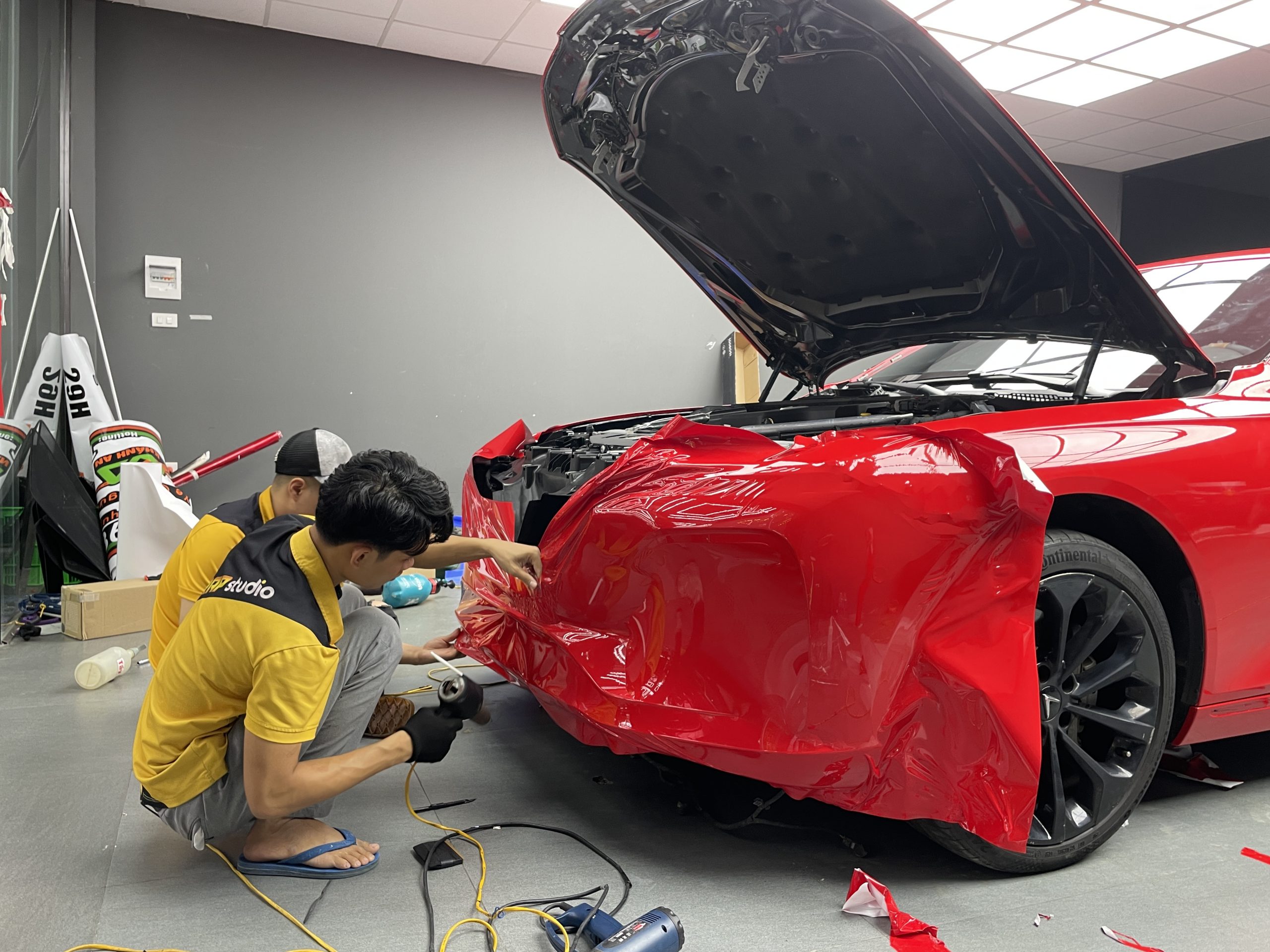 dan-de-can-o-to-fadil 