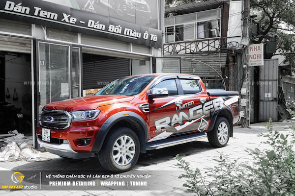 mẫu decal dán xe ô tô đẹp mẫu decal dán xe ô tô đẹp