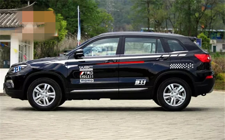 tem xe ô tô 7 chỗ