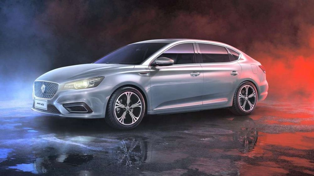 Dòng sản phẩm Smart Series Dòng sản phẩm Smart Series