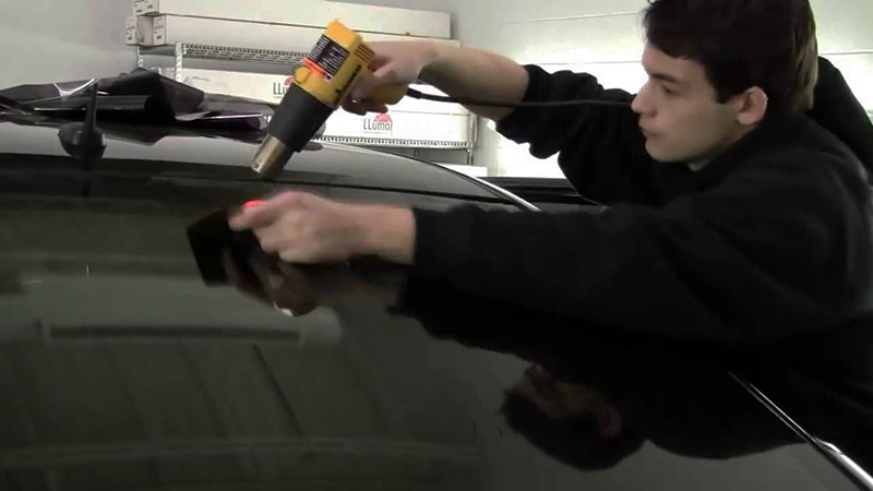 dán phim cách nhiệt 3M có tốt không dán phim cách nhiệt 3M có tốt không