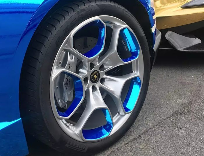 decal dán lazang xe ô tô decal dán lazang xe ô tô