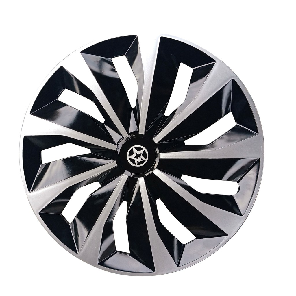 decal dán lazang xe ô tô decal dán lazang xe ô tô