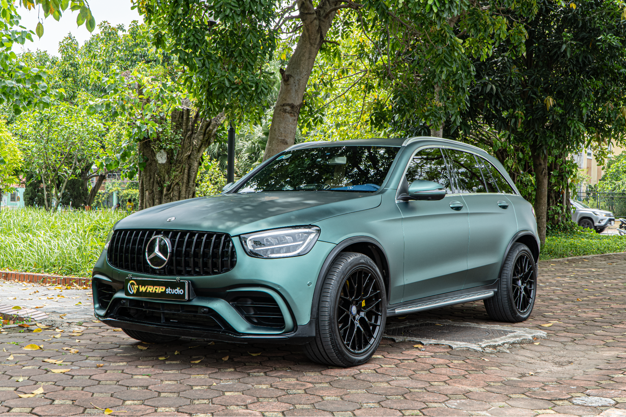 Gợi ý chọn màu xe hợp phong thủy Gợi ý chọn màu xe hợp phong thủy