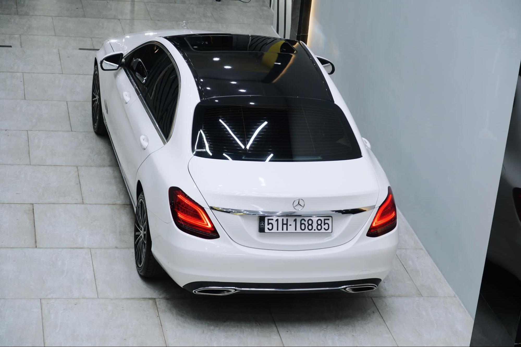 Những lưu ý quan trọng khi wrap dán đổi màu xe hơi