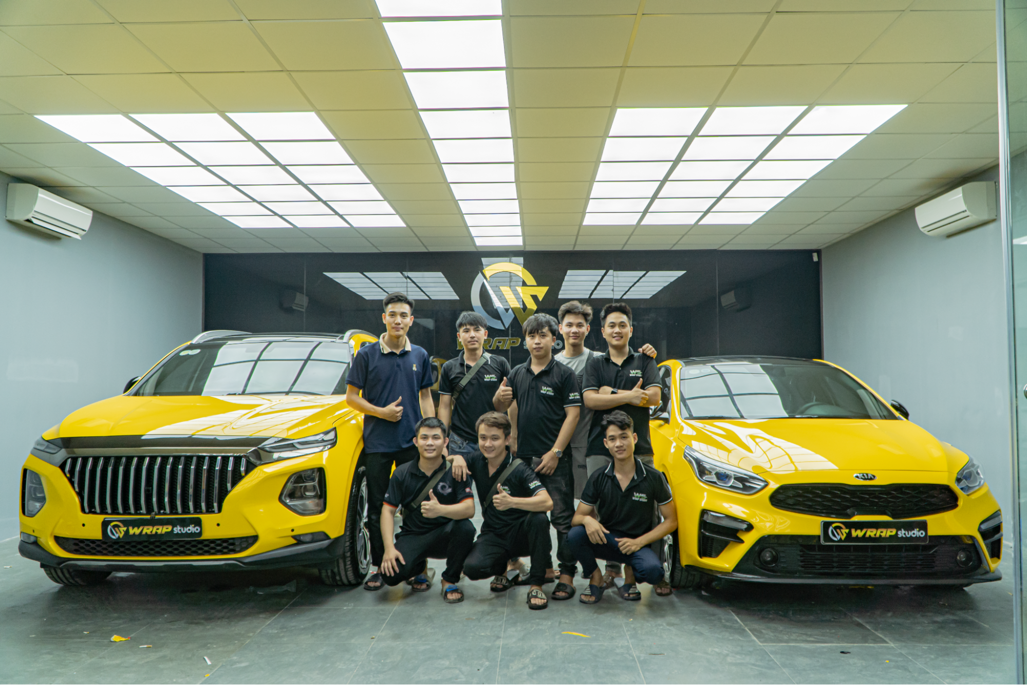 dán tem sườn xe ô tô chuẩn dán tem sườn xe ô tô chuẩn