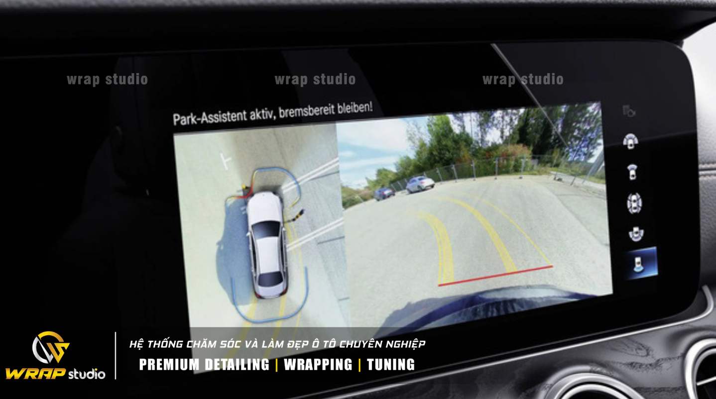 rủi ro ở công nghệ tự lái