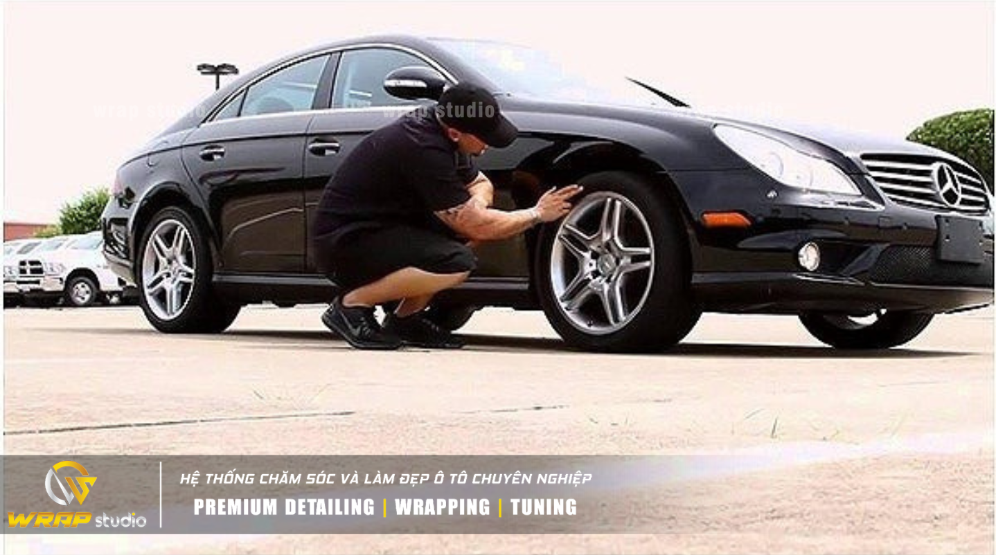 rủi ro ở công nghệ tự lái