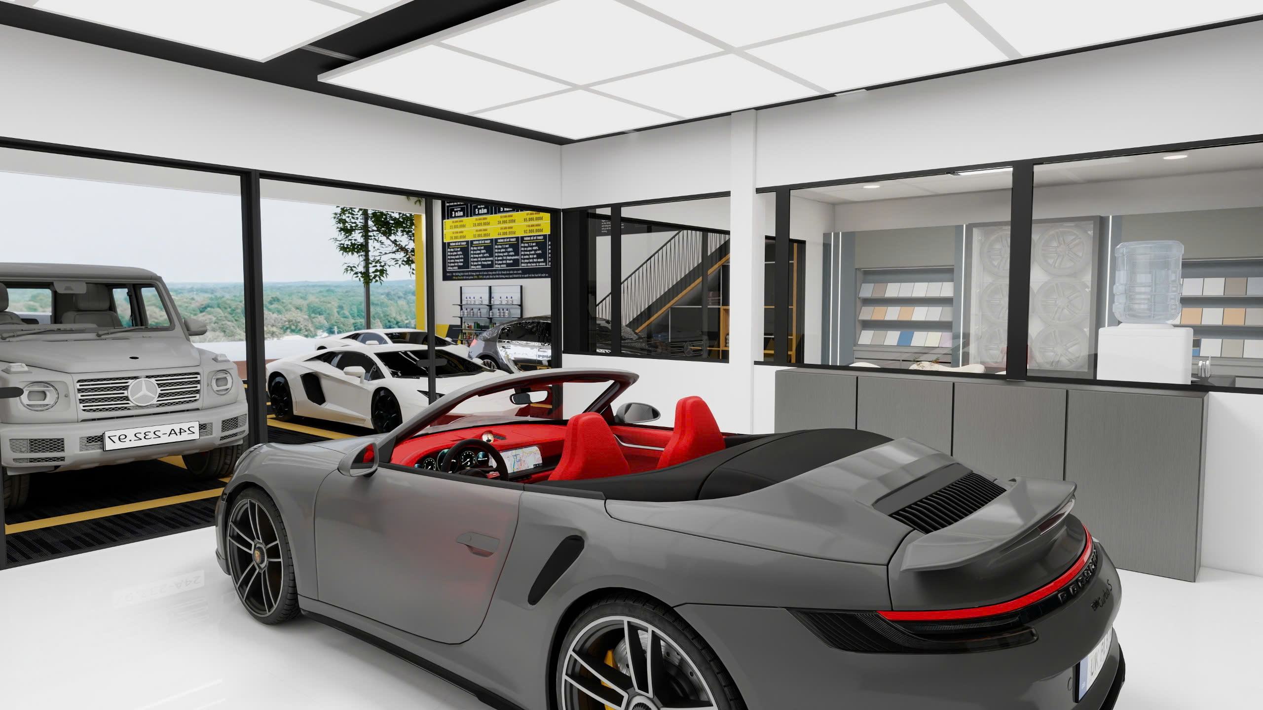 wrap studio bac ninh 02