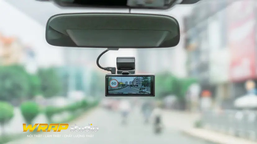 cam hành trình vietmap s860