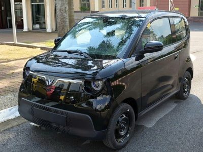 VF2