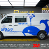 Van tf480v dán tem